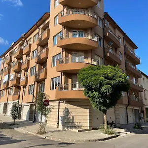  Apartment Bel Apart 1 Downtown