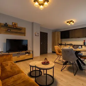  Apartment Apartment City Home