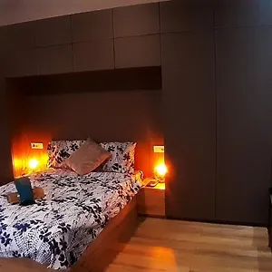 https://best-ambiance-apartment-and-vew-in-center-bucharest.bucharesthotelsnow.com